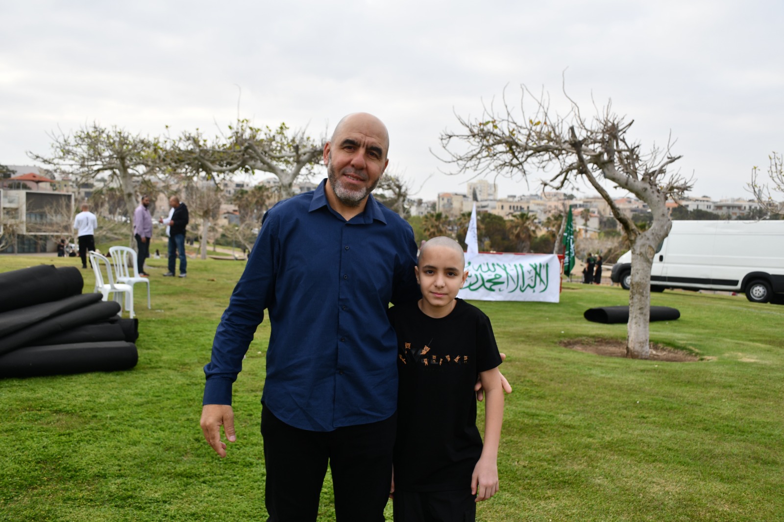 WhatsApp Image 2022-05-02 at 8.24.38 AM.jpeg